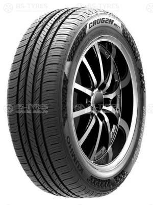 Kumho Crugen HP71 235/60 R17 102V