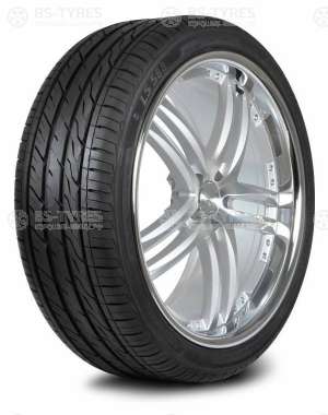 Landsail LS588 SUV 205/55 R19 97V