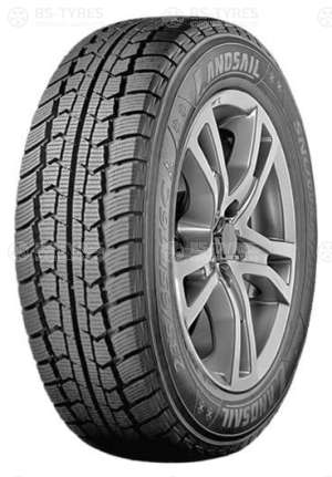 Landsail Snow Star 195/70 R15C 104/102S