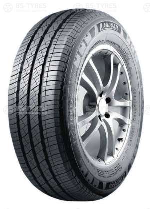 Landsail V88 205/65 R15C 102/100T