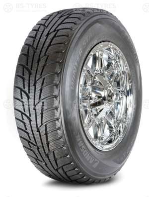Landsail Winter Star 215/60 R17 96H