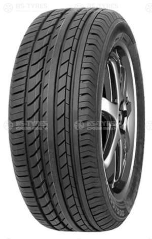 Lanvigator Comfort I 235/60 R16 100H