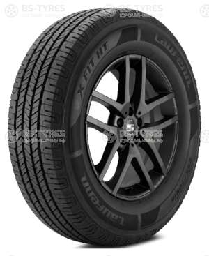 Laufenn X-Fit HT LD01 235/65 R18 106T