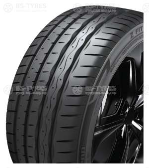 Laufenn Z-Fit EQ LK03 245/45 R19 102Y