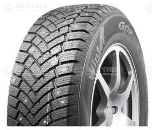 LingLong Winter Defender Grip SUV 225/65 R17 106T