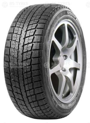 Leao Winter Defender Ice I-15 SUV 285/60 R18 116T