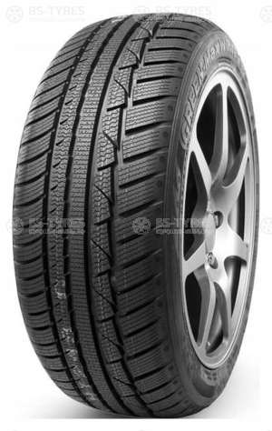 Leao Winter Defender UHP 275/40 R20 106V