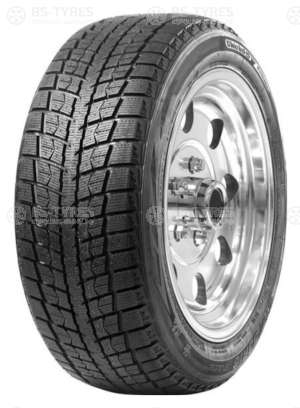 LingLong Winter Defender Ice I-15 SUV 255/60 R17 106T