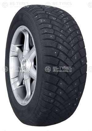LingLong Green-Max Winter Grip 185/65 R15 88T