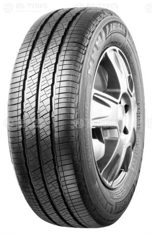Landsail LSV88 195/65 R16C 104/102T