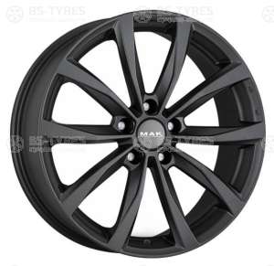 MAK Wolf (GB) 7xR17 ET48 5*112 D57.1