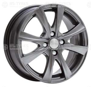 Скад Мальта (Gt) 6xR15 ET45 4*114.3 D56.6