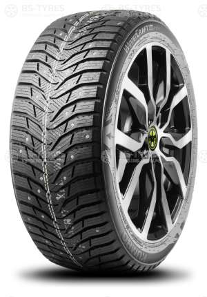 Marshal WinterCraft Ice WI31 225/45 R17 94T