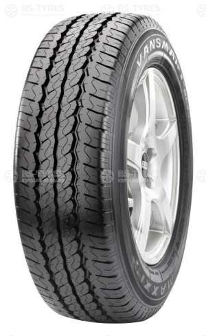 Maxxis MCV3+ VanSmart 225/70 R15C 112/110S
