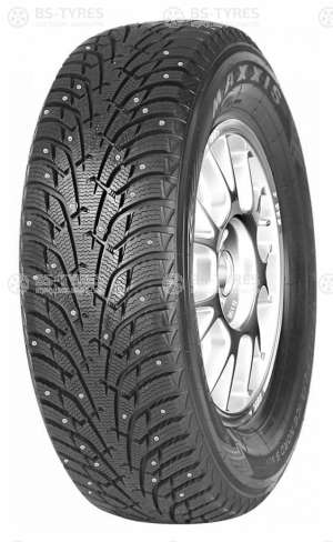 Maxxis NS5 Premitra Ice Nord 265/55 R19 113T