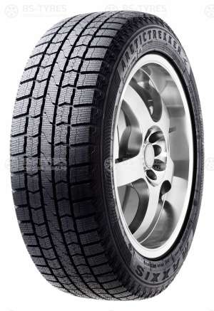 Maxxis SP-03 Premitra Ice 175/65 R15 84T