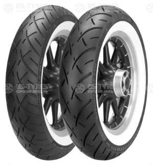 Metzeler ME888 Marathon Ultra 130/90 R16 67H
