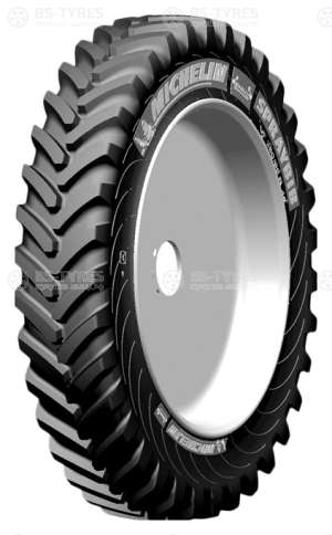 Michelin Agribib Row Crop 320/85 R38 151A8