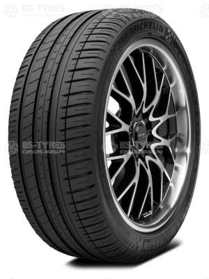 Michelin Pilot Sport 3 MO 275/40 R19 101Y
