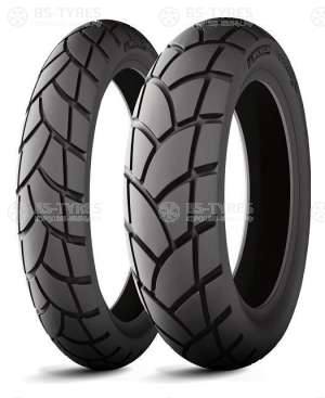 Michelin Anakee 3 170/60 R17 72V Задняя