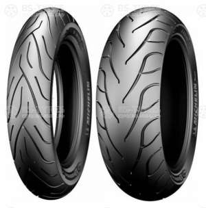 Michelin Commander II 120/70 R19 60W