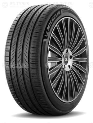 Michelin Primacy 5 235/55 R19 101V