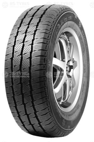 Mirage MR-W300 225/65 R16C 112/110R