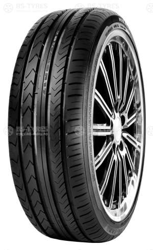 Mirage MR-182 245/40 R18 97W