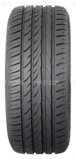 Torero MP47 215/60 R16 99H