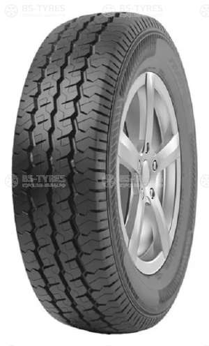 Mirage MR-200 205/65 R15C 102/100T