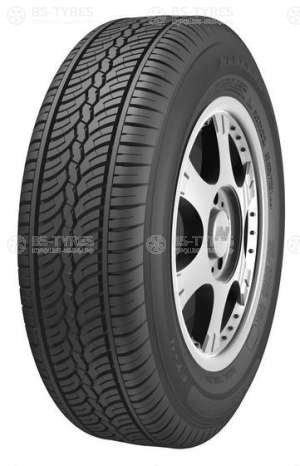 Nankang FT-4 205/70 R15 96H