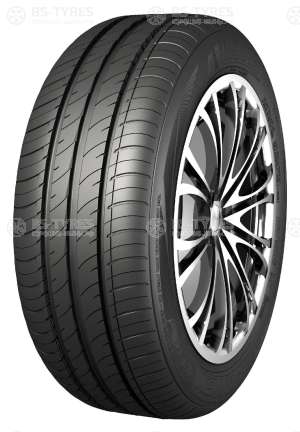 Nankang NA-1 175/65 R14 86T