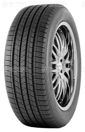 Nankang SP-9 265/60 R18 110H