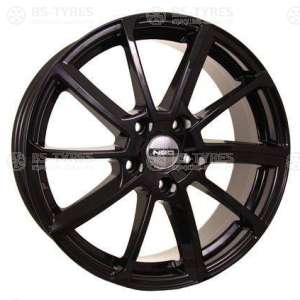 Tech-line Neo 648 (B) 6.5xR16 ET45 5*114.3 D67.1