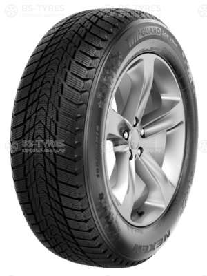 Nexen Winguard Ice Plus 205/70 R15 100T