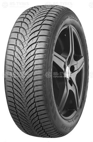 Nexen Winguard Snow G WH2 185/60 R16 86H