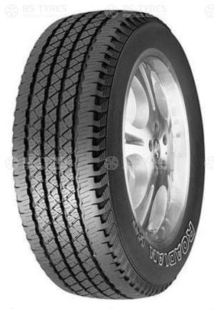 Nexen Roadian H/T 215/75 R15 100S