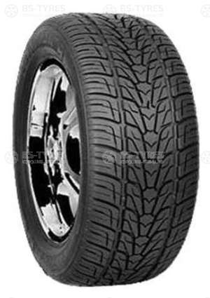 Roadstone Roadian HP 265/50 R20 111V