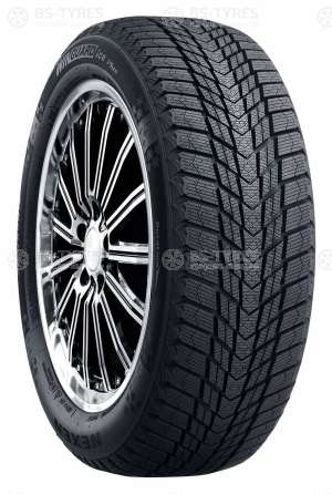 Roadstone Winguard Ice Plus 245/45 R19 102T