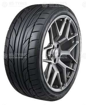 Nitto NT555 G2 245/45 R19 102Y