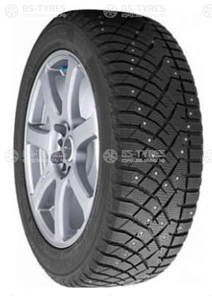Nitto Therma Spike 235/50 R18 101T