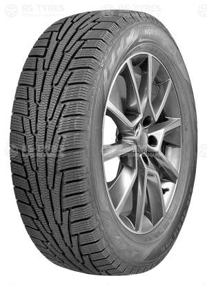Nokian Tyres Nordman RS2 175/65 R15 88R