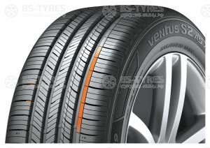 Hankook Ventus S2 AS X RH17 245/45 R20 99V