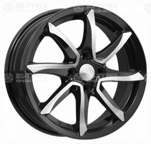 Скад Осака (MA) 6.0xR15 ET38 4*98 D58.6