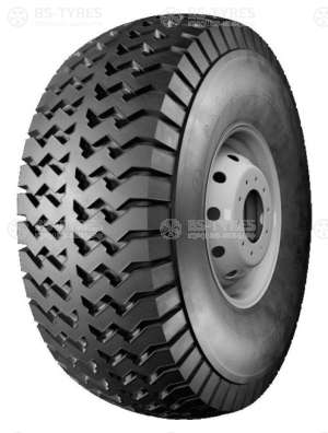 ОШЗ КФ-97 16.5/70 R18 149A6 10PR Прицепная