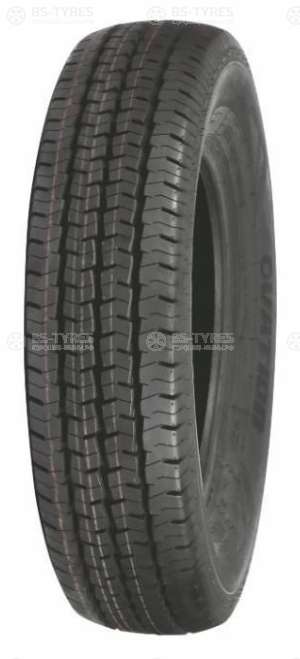 Ovation V-02 205/65 R16C 107/105T