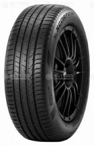 Pirelli Scorpion 275/45 R20 110V