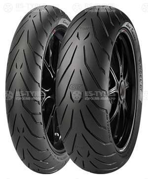 Pirelli Angel GT 160/60 R18 70W Задняя