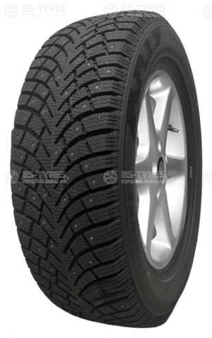 Fortuna Polaro Ice 205/50 R17 93T