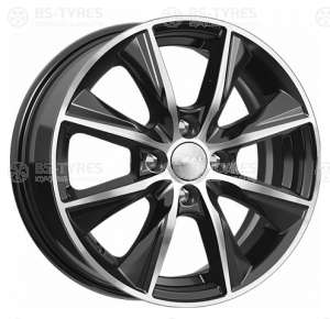 Скад Порту (A) 6xR15 ET35 4*98 D58.6